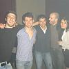 Viu Animaz sui cubi 28-4-12 021